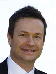 Damian O'Connor
