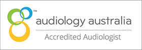 audaus accredited