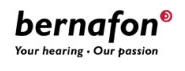 bernafon logo