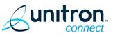 unitron
