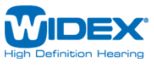 widex