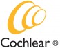 cochlear logo