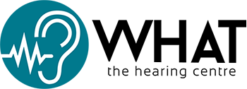 WHAT - The Hearing Centre