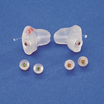 musician-earplugs