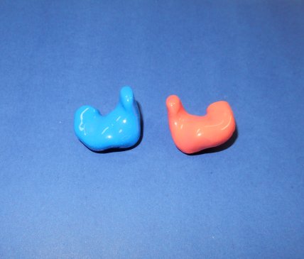 sleep plugs