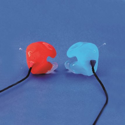 solid-plugs
