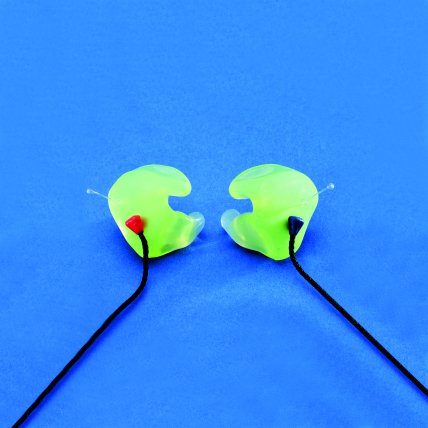swim-plugs