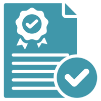 Certified Clinical Excellence