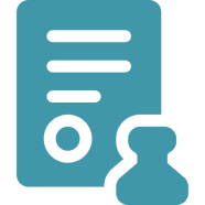 Government Accredited Support