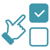Unbiased Device Selection