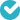 check-icon-blue